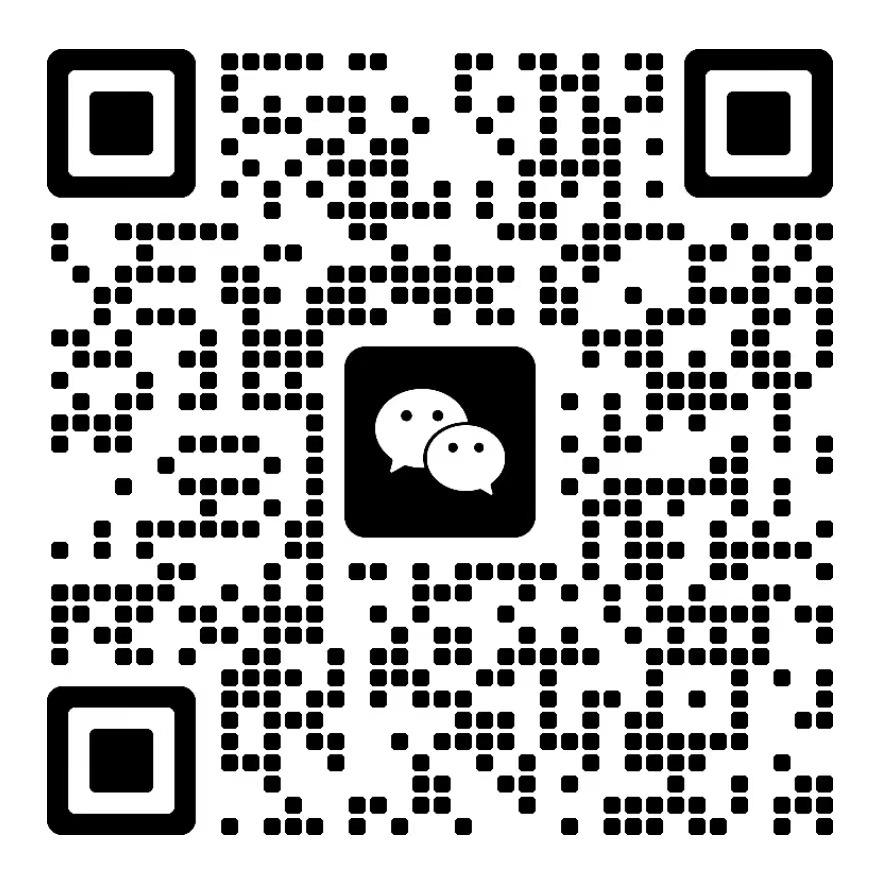 手機端打開網(wǎng)站